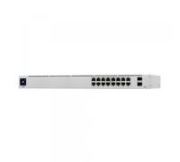 UbiQuiti USW-16-POE Nuovo