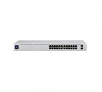 UbiQuiti USW-24-POE Nuovo