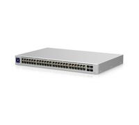 UbiQuiti UniFi Switch 48-port 10/100/1000 USW-48 (1 Jahr Garantie)