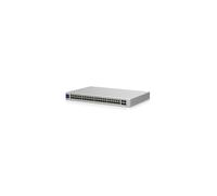 UbiQuiti UniFi Switch 48-port 10/100/1000 USW-48 (1 Jahr Garantie)