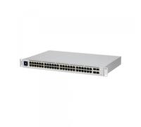 UbiQuiti USW-48-POE Nuovo