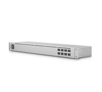 UbiQuiti UniFi Switch 8-port 10G USW-Aggregation
