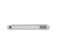 UbiQuiti UniFi Switch 8-port 10G USW-Aggregation