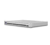 UbiQuiti USW-ENTERPRISE-24-POE neu