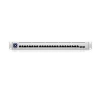 UbiQuiti USW-ENTERPRISEXG-24 Nuovo