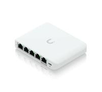 Ubiquiti USW-Flex-2.5G-5 EU | Switch | 5x 2.5 GbE RJ45