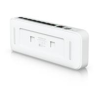 Ubiquiti USW-Flex-2.5G-8-EU | Interruttore | 8x 2.5GbE RJ45, 1x 10GbE SFP+ NEW