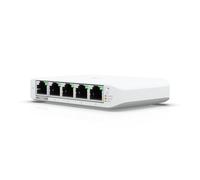 UniFi Switch Flex Mini
