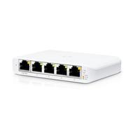 UniFi Switch Flex Mini