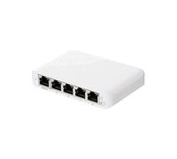 UBIQUITI USW FLEX MINI 5 SWITCH
