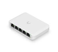 UniFi Switch Flex Mini