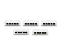 UniFi Switch Flex Mini