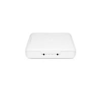 Flex Switch Adapter Kit for