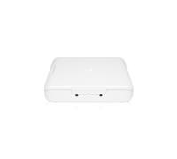Ubiquiti USW-Flex-Utility