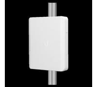 Flex Switch Adapter Kit for