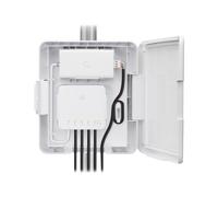 Flex Switch Adapter Kit for