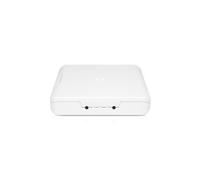 Ubiquiti USW-Flex-Utility UniFi Flex Switch Adapter Kit for Street Light Pole Ap