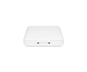 Ubiquiti USW-Flex-Utility UniFi Flex Switch Adapter Kit for Street Light Pole Ap