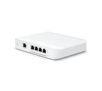 UbiQuiti USW-FLEX-XG Nuovo