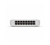 UbiQuiti USW-LITE-16-POE Nuovo