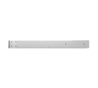 Ubiquiti USW-Mission-Critical | Interruttore | 9x RJ45 1000Mb/s, 4x PoE+, 4x PoE++, 120W, batteria integrata da 368Wh, nano SIM