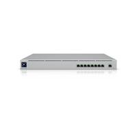Ubiquiti USW-Mission-Critical UniFi Switch Mission Critical