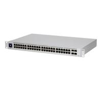 UbiQuiti USW-PRO-48
