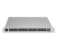 UbiQuiti USW-PRO-48 Nuovo