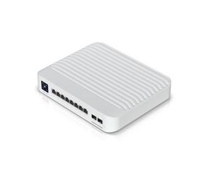 UbiQuiti USW-PRO-8-POE Nuovo
