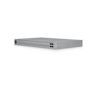 Ubiquiti UniFi Pro HD 24 Gestito L2/L3 2.5G Ethernet (100/1000/2500) 1U Grigio