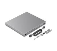 Ubiquiti USW-PRO-HD-24-POE-EU | Interruttore | Etherlighting, 2x 10GbE PoE++, 22x 2.5GbE PoE++, 4x 10G SFP+