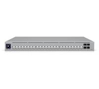 UbiQuiti USW-PRO-HD-24-POE Nuovo