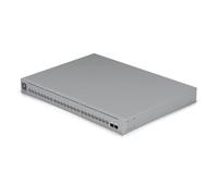 Ubiquiti Pro Max 24 PoE Gestito L3 Gigabit Ethernet (10/100/1000) Supporto Power over Ethernet (PoE) Grigio