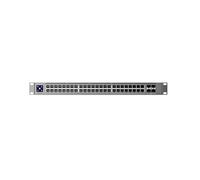 Ubiquiti USW-Pro-Max-48