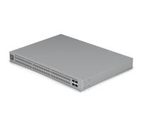 UBI USW-PRO-M-48 - Switch, 52 porte, Gigabit Ethernet, SFP+