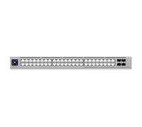 Ubiquiti USW-Pro-Max-48 UniFi Switch Pro Max 48 Interruttore 224 Gbps 48-port