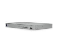 USW-Pro-XG-10-PoE USW-Pro-XG-10-PoE, Switch 810177160137