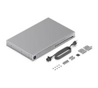 UbiQuiti USW-PRO-XG-10-POE