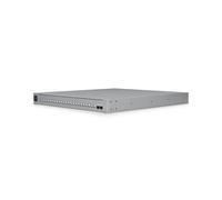 Switch Ubiquiti UniFi Pro XG 24 Porte - USW-PRO-XG-24
