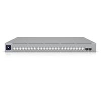 Switch Ubiquiti UniFi Pro XG 24 Porte - USW-PRO-XG-24