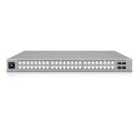 UbiQuiti USW-PRO-XG-48