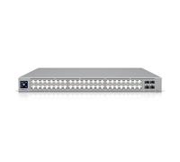 UbiQuiti USW-PRO-XG-48