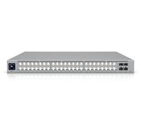 UbiQuiti USW-PRO-XG-48 Nuovo