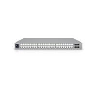 UBIQUITI UniFi Switch PRO XG 48 Poe+++- Switch - L3 - Managed