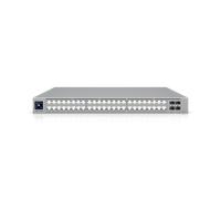 Ubiquiti USW-Pro-XG-48-PoE Switch