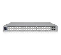 UbiQuiti USW-PRO-XG-48