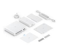 Ubiquiti PoE++ Switch Pro XG 8 PoE Interruttore 10 Gbps USW-PRO-XG-8-POE