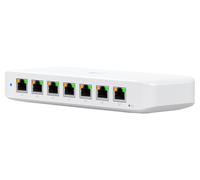 UbiQuiti USW ULTRA