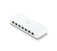 Ubiquiti UniFi 8 porte Switch USW-Ultra-60W