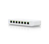 UbiQuiti USW-ULTRA-60W Nuovo